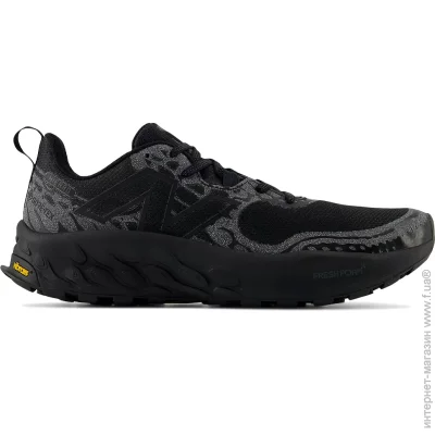    New Balance Fresh Foam X Hierro v8 Gore-Tex .42 (MTHIGA8-42)