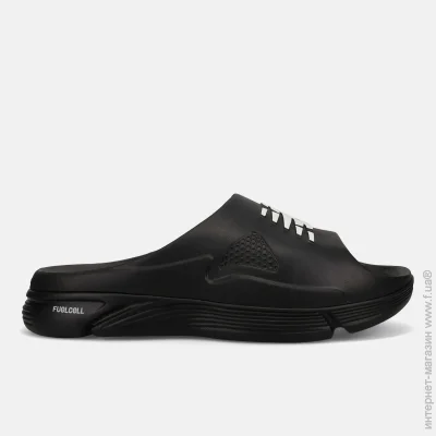   New Balance Fuel Cell SL (SMFFCB1-44)