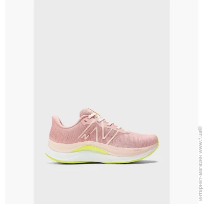    New Balance Fuelcell Propel V4 W (WFCPRCP4-41)