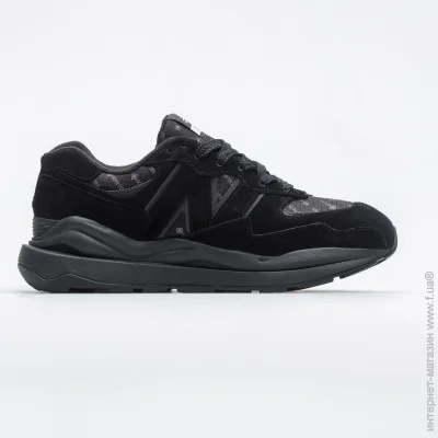    New Balance Gore-Tex .44 (M5740GTP-44)