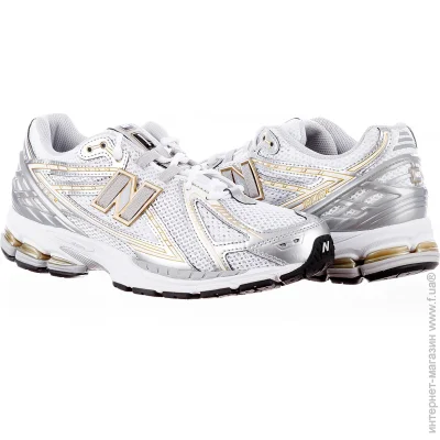    New Balance M1906 RI (M1906RI-42)