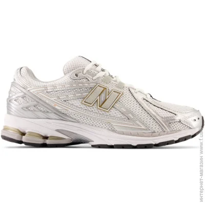   New Balance .43 (M1906RI-43)