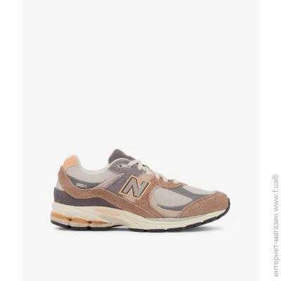    New Balance .44 (M2002REJ-44)