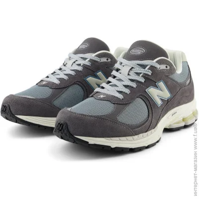    New Balance .42.5 (M2002RFB-42.5)