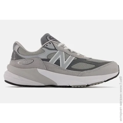    New Balance M990 .42 (M990GL6-42)