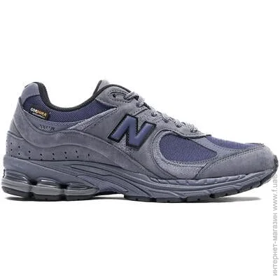    New Balance M 2002 RPH .43 (M2002RPH-43)