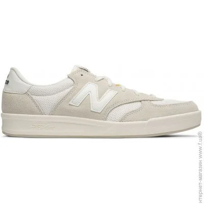 300 suede new balance