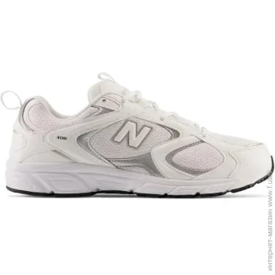    New Balance ML408W-43 (ML408W-43)