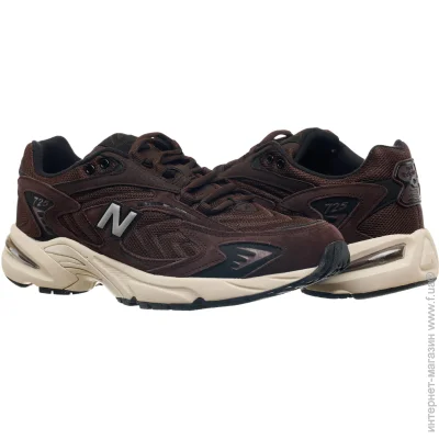    New Balance .37 (ML725X-37)