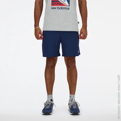 New Balance  MS41232NNY . M 
