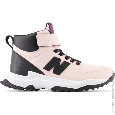 New Balance  PT800TP3 .29 