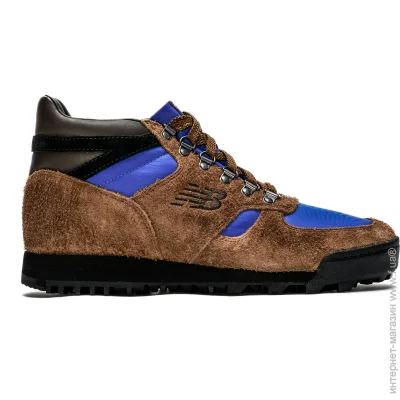  New Balance RAINIER (URAINMB-44)