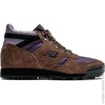  New Balance RAINIER (URAINMI-40)