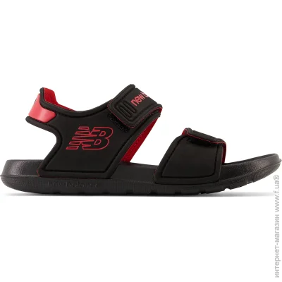 New Balance Sandal Sport (YOSPSDCA-33.5)