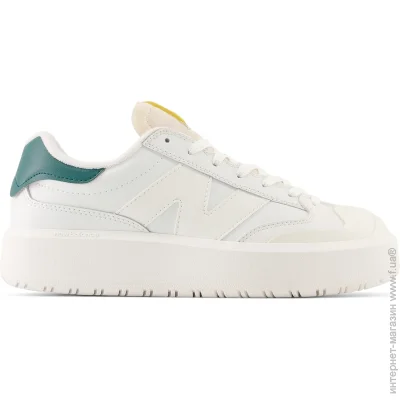  New Balance Shoes (CT302LF-37.5)