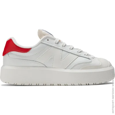  New Balance Shoes (CT302LH-38)
