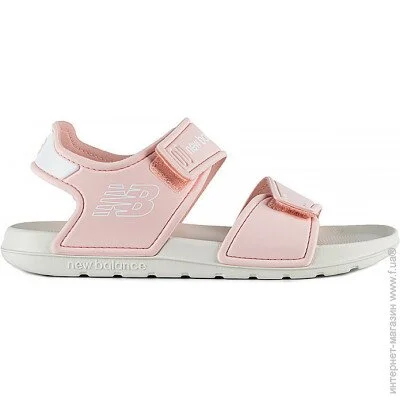  New Balance   Sport  35.5 (7dYOSPSDCE 35.5)