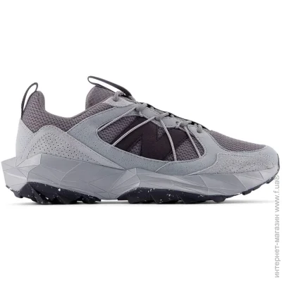    New Balance Tektrel (MTTTRSCG-40.5)