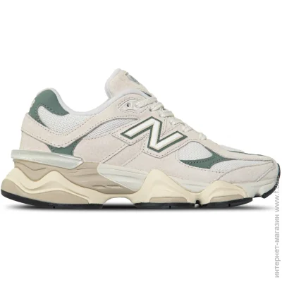    New Balance U9060 (U9060EEI-40.5)