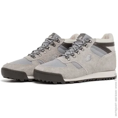  New Balance URAINAD-44 (URAINAD-44)