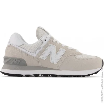    New Balance .37  (WL574EVW)