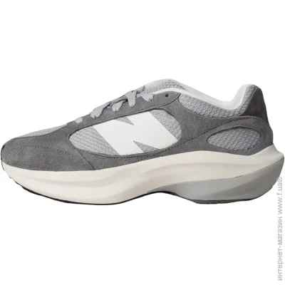    New Balance Wrpd Runne (UWRPDCCB-42)