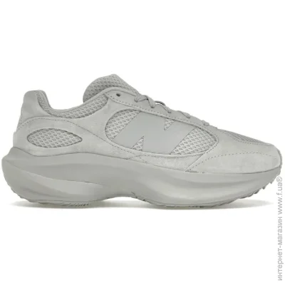    New Balance WRPD Runner (UWRPDCCE-38)