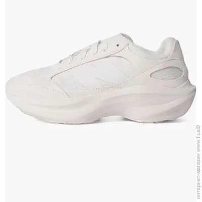    New Balance Wrpd Runner (UWRPDCCF-42.5)