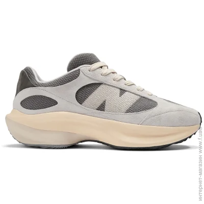    New Balance WRPD RUNNER (UWRPDCON-43)