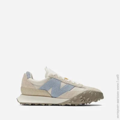    New Balance XC-72 .45  (UXC72TD-45)