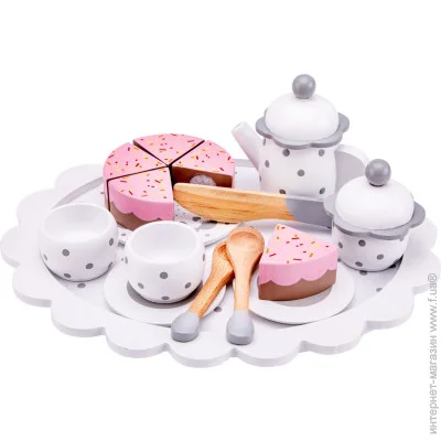  New Classic Toys   /   -  (10621)
