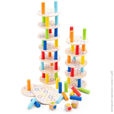    New Classic Toys (10809) (8718446108090)