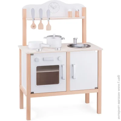 New Classic Toys ̳- -  -  (11050)