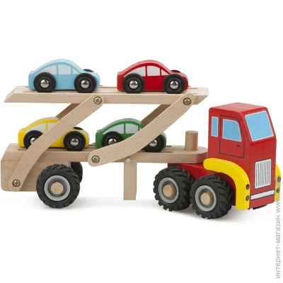 New Classic Toys   (11960)