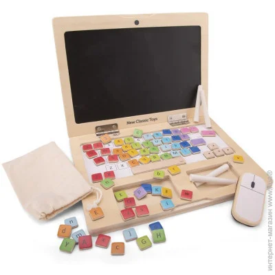   New Classic Toys ̳   (18270)