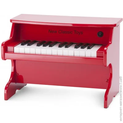    New Classic Toys  ϳ, , 25  (10160)