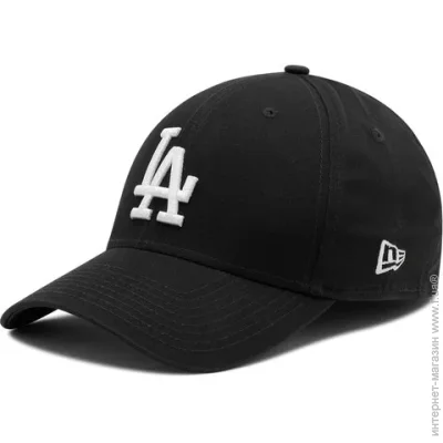  New Era LEAGUE (11405495-M/L)