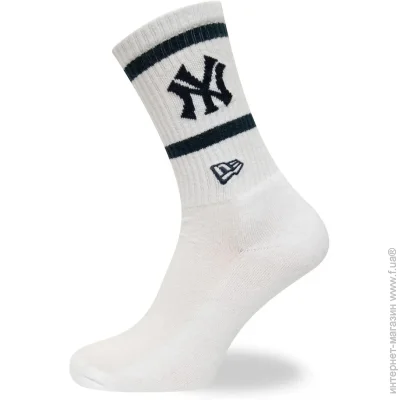  New Era MLB PREMIUM NYY (13113632-43/46)