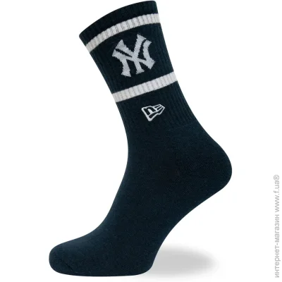 New Era   MLB PREMIUM NYY  43-46 (7d13113633 43-46)