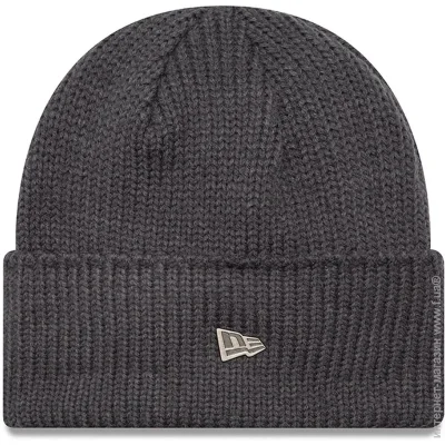 New Era  NE WIDE BEANIE ѳ One Size (7d60565441)