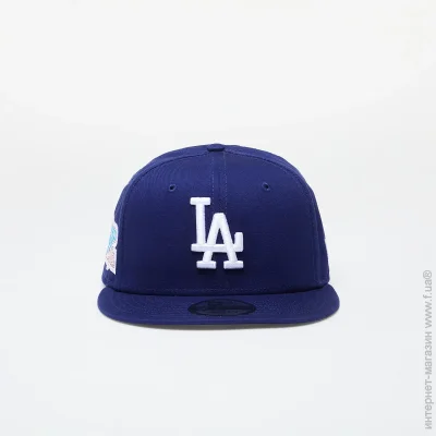  New Era TC 950 LA DODGERS (60565162-M/L)