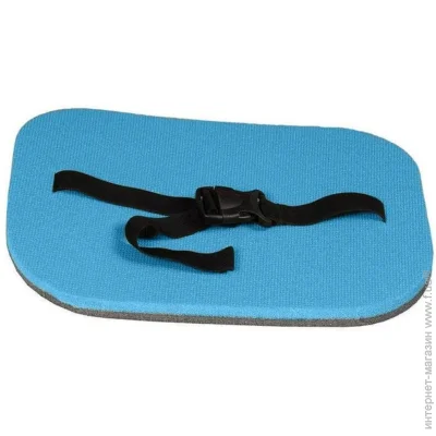 Newday   XL 39281,6  ( )   (A00118)