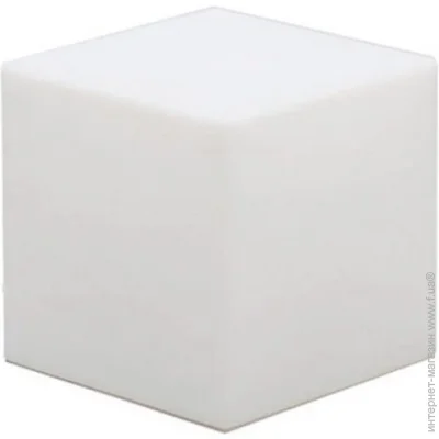 Newgarden CUBY 45 LUMCB045OFNW
