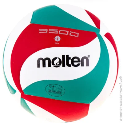  ' Newt '  5500 NE-V-MLT5