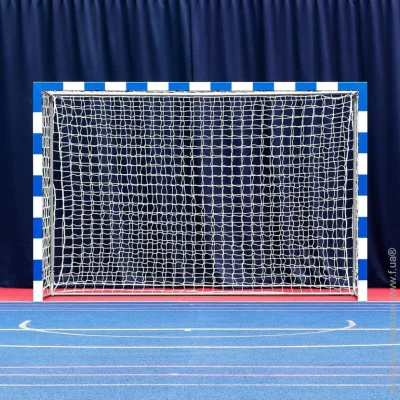 Newt   -() BallNet NE-CM-44