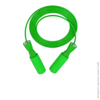 Newt    "Basic" TI-R-5102G  3 