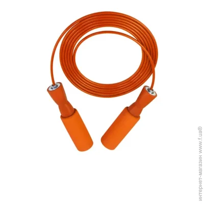  Newt     "Basic" TI-R-5102OR  3 