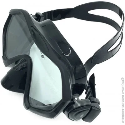 Newt    DLV NE-DLV-128,