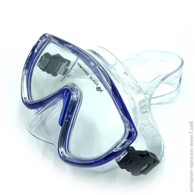 Newt    DLV NE-DLV-72-BL, 