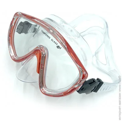 Newt    DLV NE-DLV-72-R, 